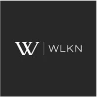 Boutique WLKN Boutique WLKN