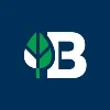 Broadleaf Results, An Aleron Company Broadleaf Results, An Aleron Company