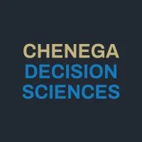 Chenega Decision Sciences Chenega Decision Sciences