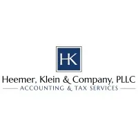 Heemer, Klein & Company, PLLC