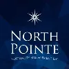 NORTHPOINTE HOSPITALITY MANAGEMENT, LLC