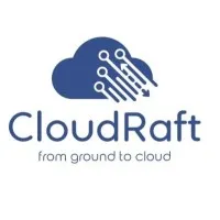 CloudRaft Baku, Azerbaijan