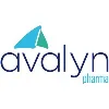 Avalyn Pharma