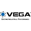 Vega Industries. Inc