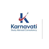 Karnavati Study Abroad Consultancy (KSAC) Karnavati Study Abroad Consultancy (KSAC)