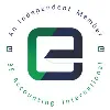 3E Accounting International 3E Accounting International