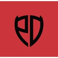 Perth Football Club Perth Football Club