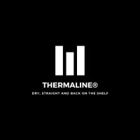 Document Reprocessors