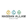 Hassan Allam Utilities Hassan Allam Utilities