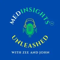 MedInsights Unleashed