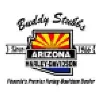 Buddy Stubbs Arizona Harley Davidson Buddy Stubbs Arizona Harley Davidson