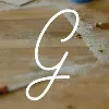 Gourmandise