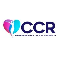 Comprehensive Clinical Research, LLC Comprehensive Clinical Research, LLC