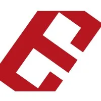 ERKUL