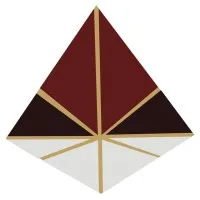 AARAMBH INFRA DEVELOPERS PVT. LTD.