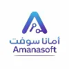 Amanasoft