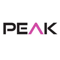 PEAK Gym Singapore PEAK Gym Singapore