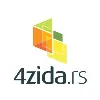 4zida.rs 4zida.rs