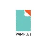 Pamflet Generasi