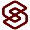 Securizen Systems Pvt Ltd.