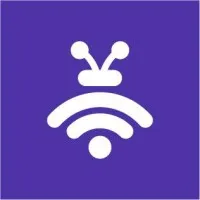 NetMaxims Technologies 