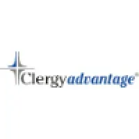 Clergy Advantage, Inc.