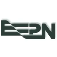 Executive Placement Network Executive Placement Network