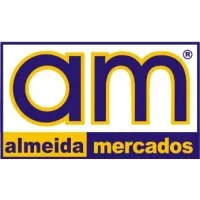 Almeida Mercados