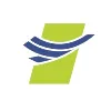 S&J Group S&J Group