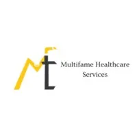 Multifame Healthcare Services LLC