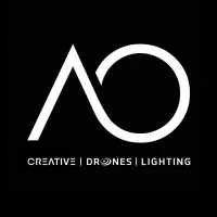 AO Multimedia & Drones