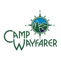 Camp Wayfarer