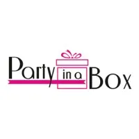 Party in a Box 