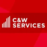 C&W Services Singapore email format
