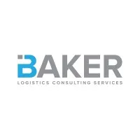 Baker Logistics Consulting Services