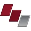 PMI KYOTO Packaging Systems
