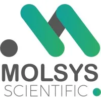 Molsys Pvt. Ltd. (Molsys Scientific)