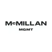 McMILLAN MGMT McMILLAN MGMT