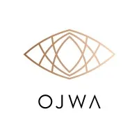 Ojwa Limited