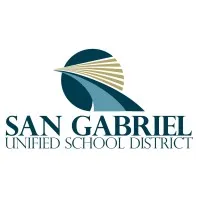 San Gabriel Unified School District