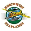 Northwest Seaplanes Inc