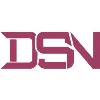 Dropshipping Nepal Pvt. Ltd Dropshipping Nepal Pvt. Ltd