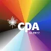 Ordre des CPA du Québec Ordre des CPA du Québec