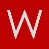 Welch Design Studio Welch Design Studio