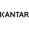 Kantar Operations Kantar Operations