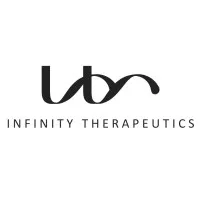 Infinity Therapeutics