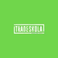 TradeSkola