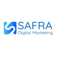 SAFRA - Digital Marketing