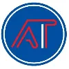Alket steel detailing pvt ltd Alket steel detailing pvt ltd