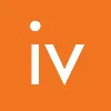 IV Interactive